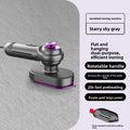 Portable Handheld Garment Steamer