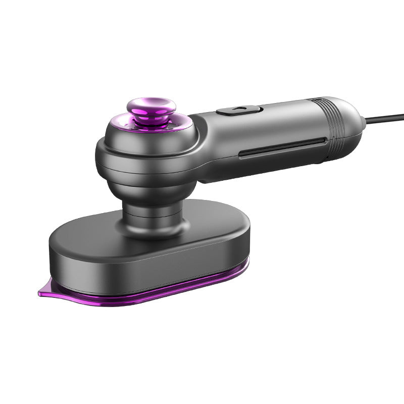 Portable Handheld Garment Steamer
