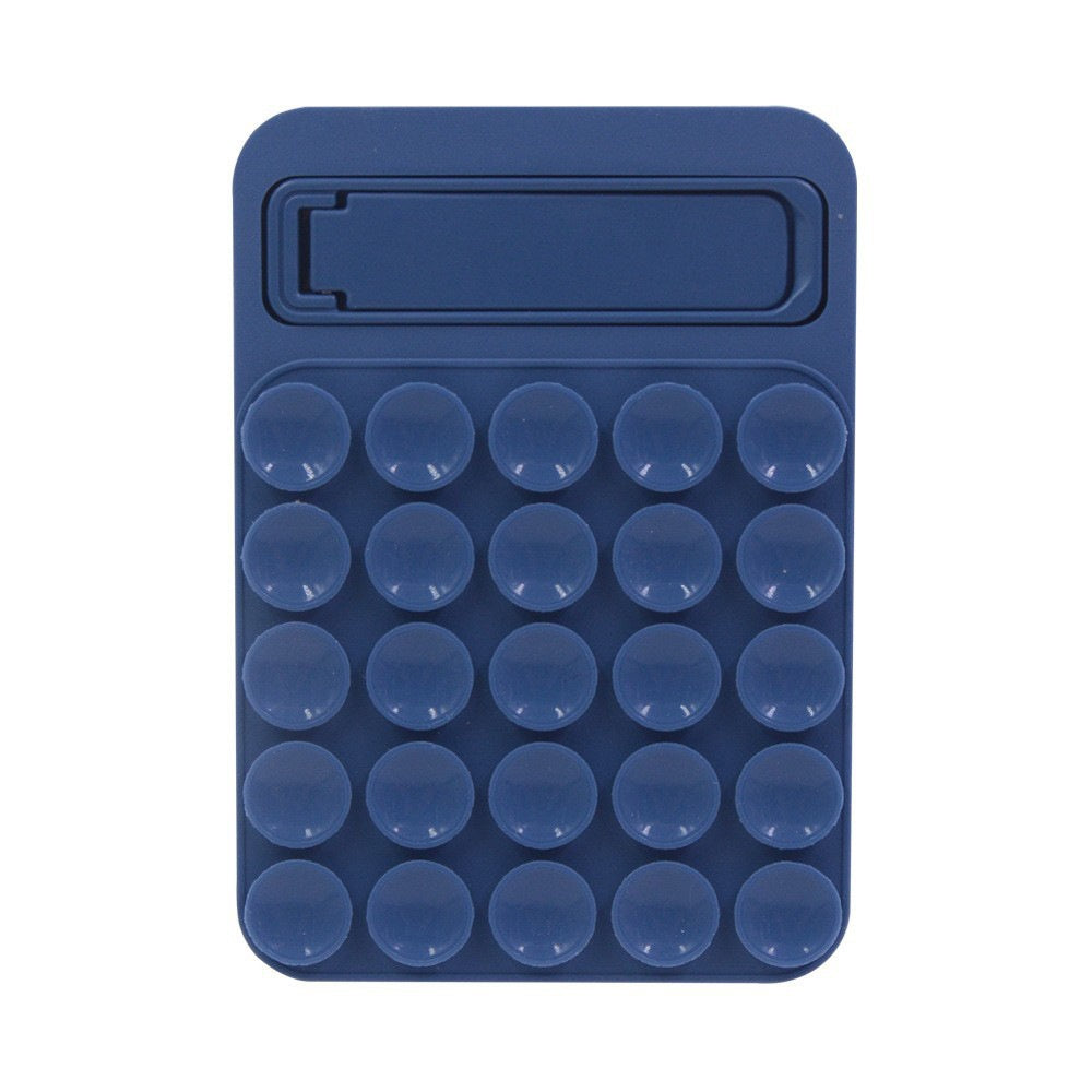 Silicone Suction Cup Phone Stand Holder